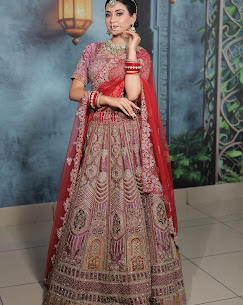 Sukriti Makeup Studio and Academy Freelancing makeup course