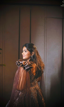 Sukriti Makeup Studio and Academy Freelancing