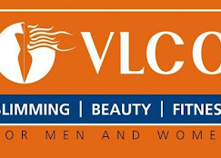 Swiss School of Beauty Khanna logo 1