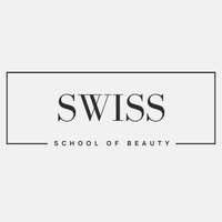 Swiss School of Beauty Khanna logo
