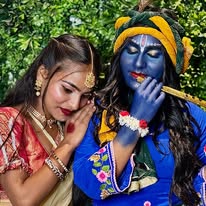 Swiss School of Beauty Khanna makeup clas