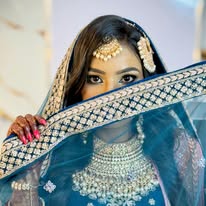 Swiss School of Beauty Khanna makeup course