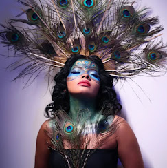 THE RIYA VASHIST An International School Of Makeup Art. makeup course