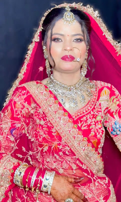 The Glossy Gossip Makeup and Academy makeup