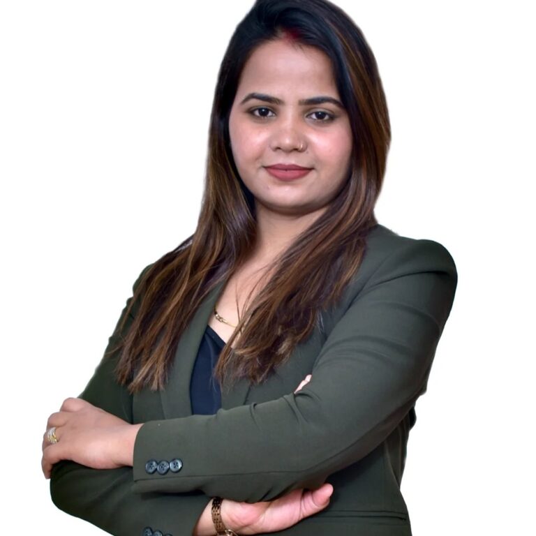 The Glossy Gossip Makeup and Academylogo 768x768