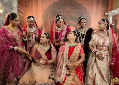 The Iconic Makeover Academy