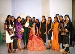 The Iconic Makeover Academyprofile