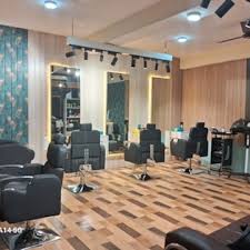 The Unique salon academy