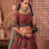 Trilion Salon amp Academy Sonipat makeup