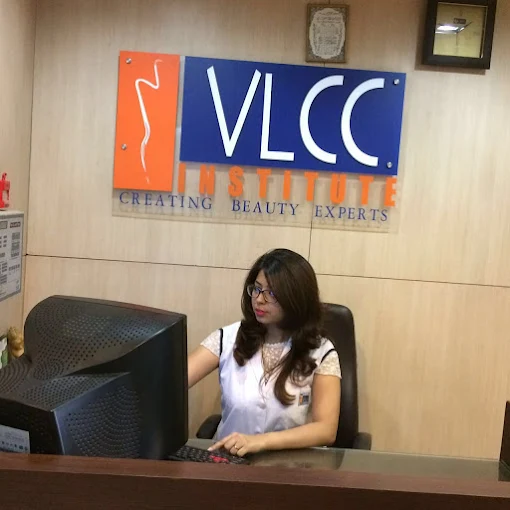 VLCC Ludhiana
