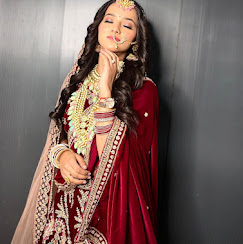 VLCC School of Beauty Institute in Bagowal Mukerian bridal makeup