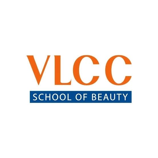 VLCC School of Beauty Institute in Bagowal Mukerian logo