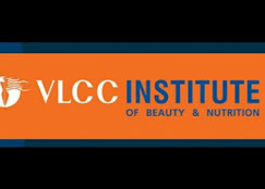 VLCC School of Beauty Institute in Chetana Nagar Aurangabadlogo