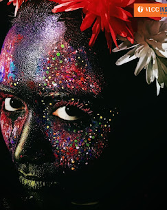 VLCC School of Beauty Institute in Chetana Nagar Aurangabadmakeup