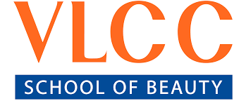 VLCC School of Beauty Malerkotla logo