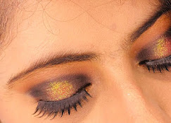 VLCC School of Beauty Shaheed Bhagat Singh Nagar eye makeup