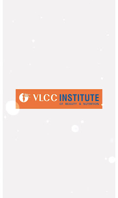 VLCC School of Beauty Shaheed Bhagat Singh Nagar logo
