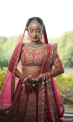 WOMENS EMPIRE SALON AND ACADEMY makeup