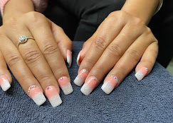 We You Salon Academy Sahibzada Ajit Singh Nagar nil art