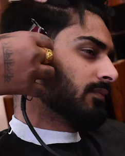 We You Salon Academy Sahibzada Ajit Singh Nagar