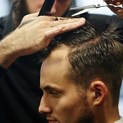 Wild Villa Unisex Salon Academy Tarn Taran