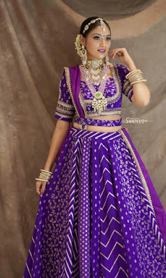 Zinnia Salon Makeup Academy makeup