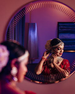 Zoe Makeup Academy ranchi