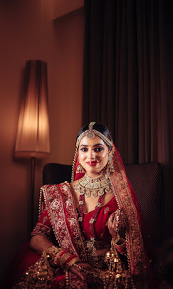 Zoe Makeup Academymakeup