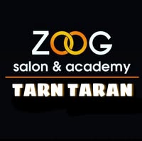 Zoog Studio Tarn Taran logo