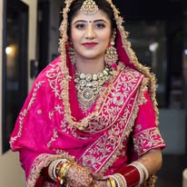 Zoog Studio Tarn Taran makeup course