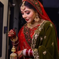 Zoog Studio Tarn Taran