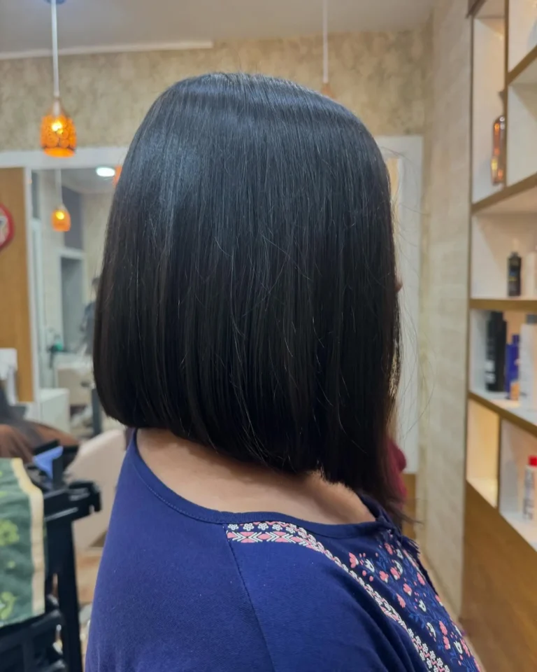 asteriasalonacademyinnagaonhairclasses 768x960