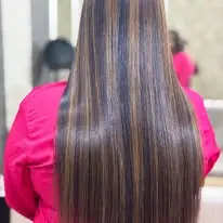 asteriasalonacademyinnagaonhaircourse