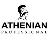 atheniansalonacademydibrugarhlogo