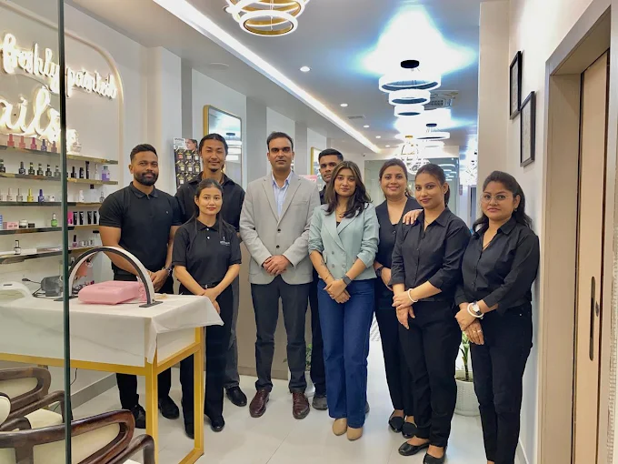 atheniansalonacademydibrugarhprofile