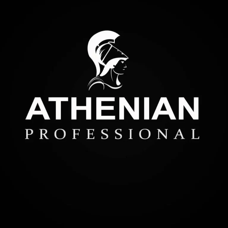 atheniansalonacademytezpurlogo 768x769