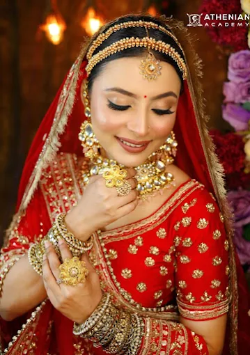 atheniansalonacademytezpurprofile