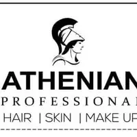 atheniansalonacademytinsukialogo