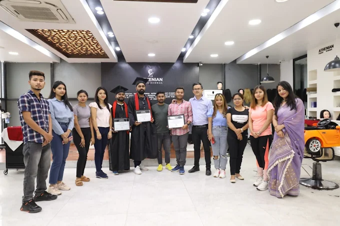 atheniansalonacademytinsukiaprofile