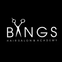 bangshairsalonandacademydibrugarh