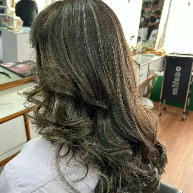 bangshairsalonandacademydibrugarhhairclasses 768x768