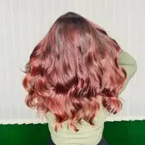 bangshairsalonandacademydibrugarhhaircourse