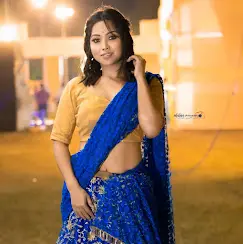 bangshairsalonandacademydibrugarhprofile