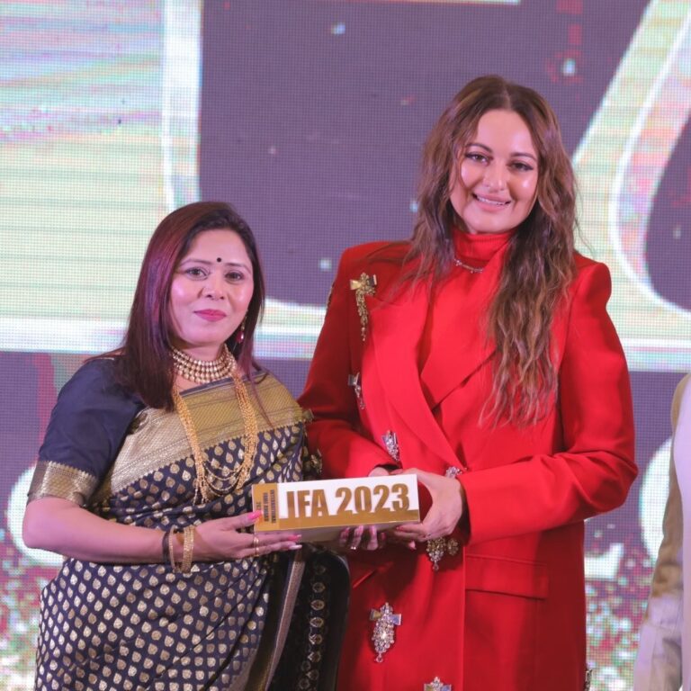 delhi beauty point kurukshetra logo 768x768