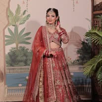 delhi beauty point kurukshetra makeup course