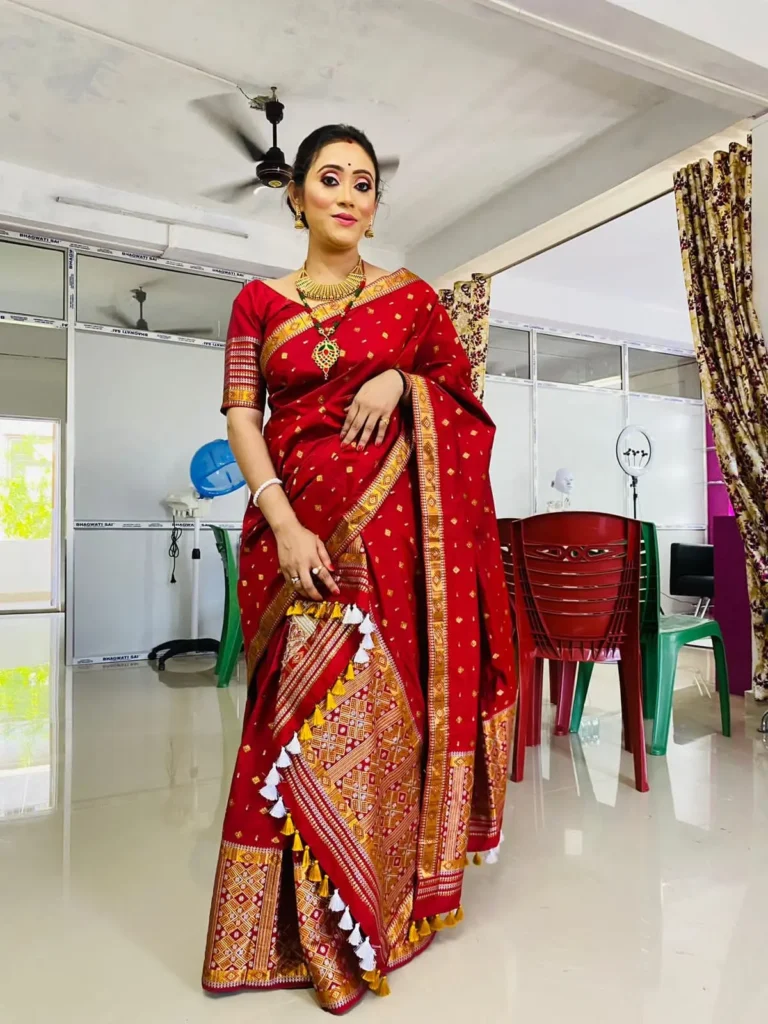 dreamzassociatesbeautyacademydibrugarhprofile 768x1024