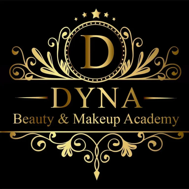 dybawomensparlouracademytezpurlogo 768x768