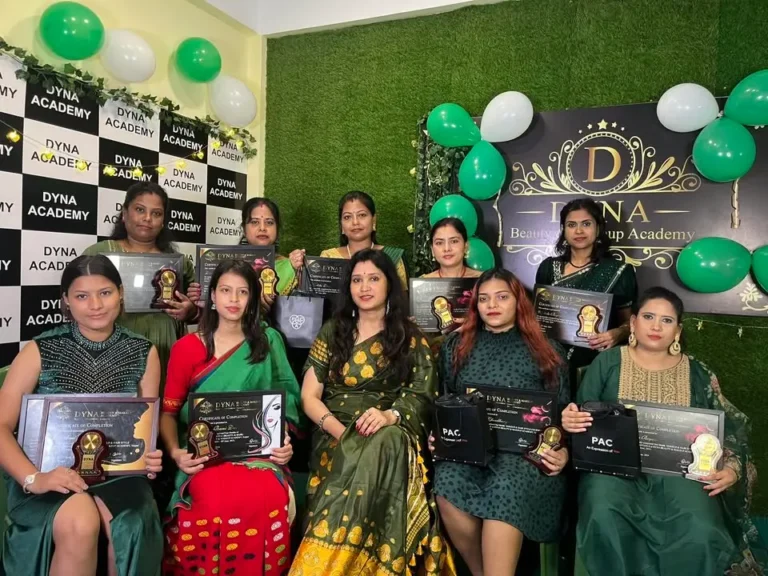 dybawomensparlouracademytezpurprofile 768x576