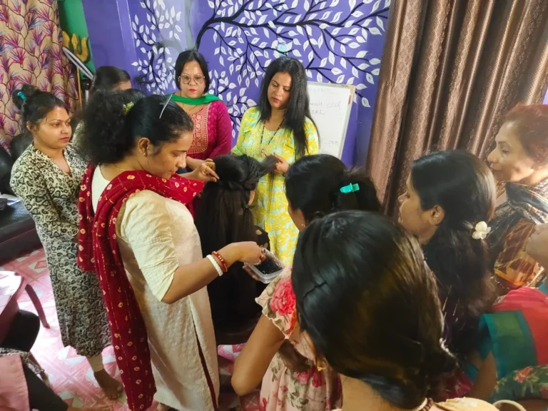 fashionandbeautyacademysilcharhairclasses 768x576