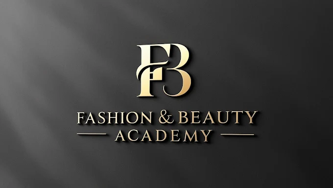 fashionandbeautyacademysilcharlogo